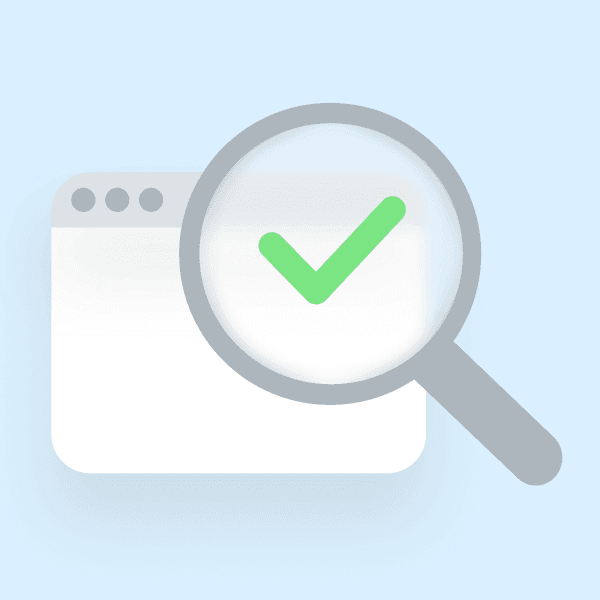 Planeto district energy planning interface Planeto district energy planning interface