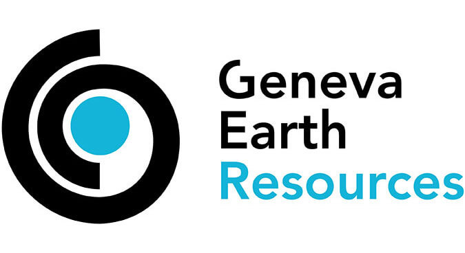 Geneva Earth Resources Geneva Earth Resources